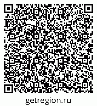79068832221