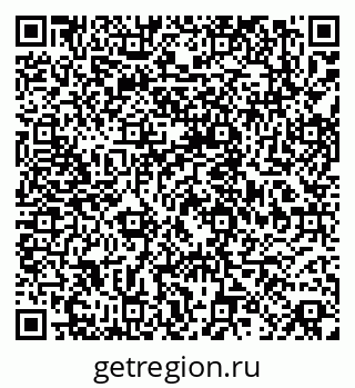 79068832222
