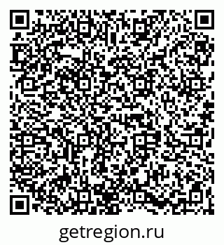 79068832223