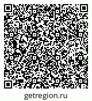 79068832224