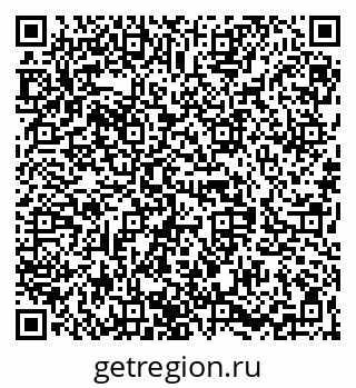 79068832225