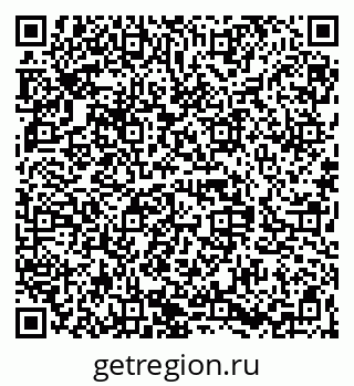 79068832228
