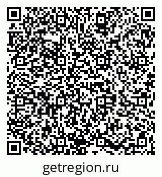 79068832231