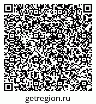 79068832234