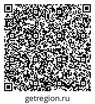 79068832238