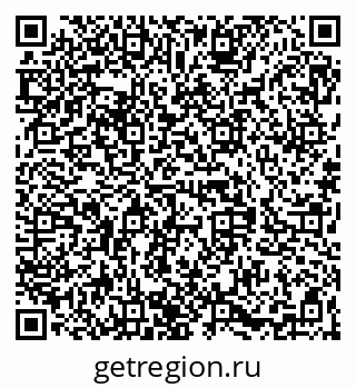79068832240