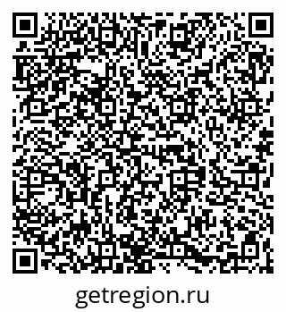 79068832241