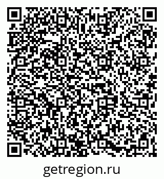 79068832242