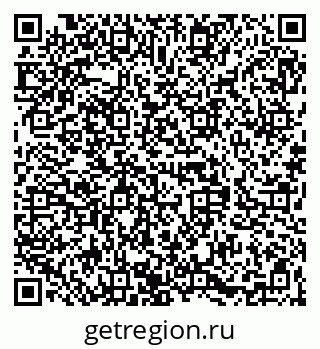 79068832243