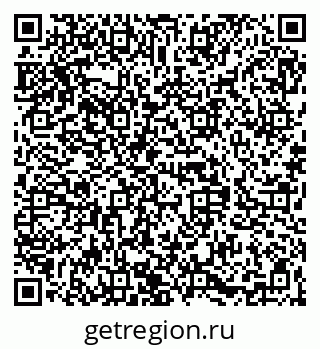 79068832244