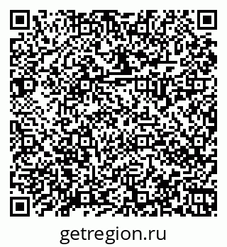 79068832245