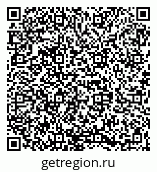 79068832246