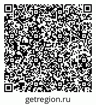 79068832247