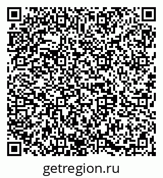 79068832248