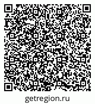 79068832249