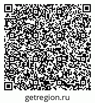 79068832250