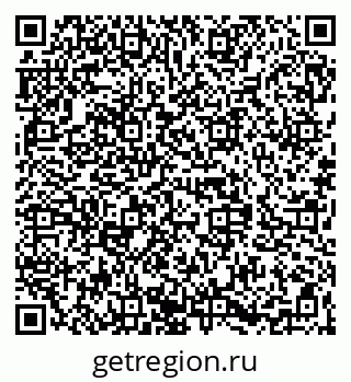 79068832251