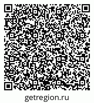 79068832253
