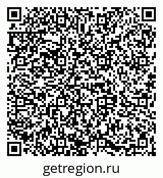 79068832255