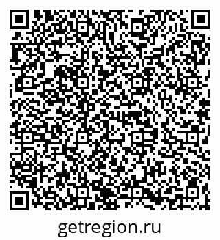 79068832256