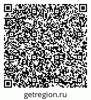 79068832258