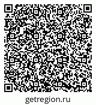 79068832261