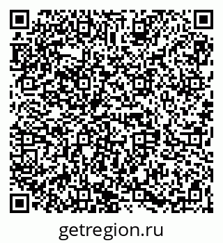 79068832262