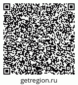 79068832264