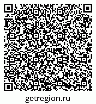 79068832266