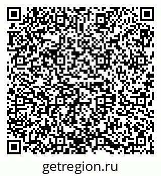 79068832267