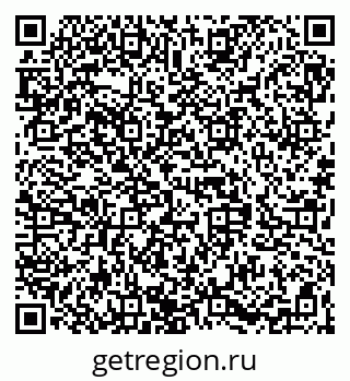 79068832270