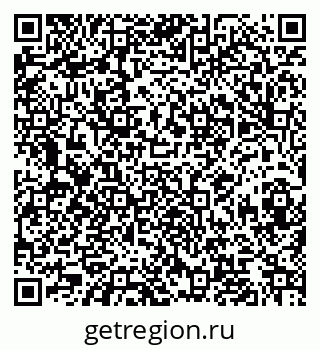 79068832271