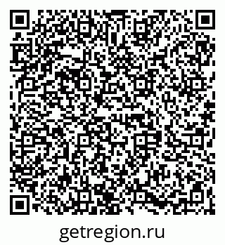 79068832273
