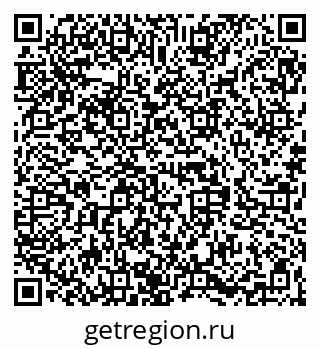 79068832274