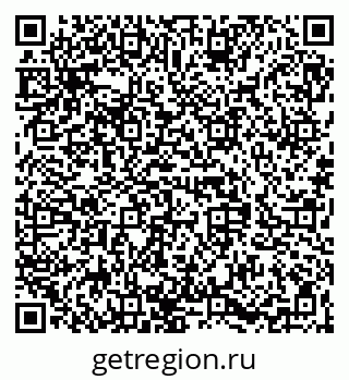 79068832275