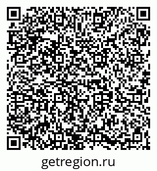 79068832276