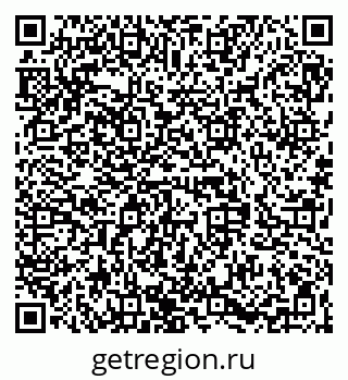 79068832277