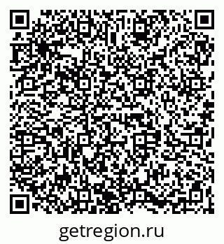 79068832279