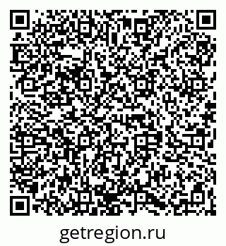 79068832280
