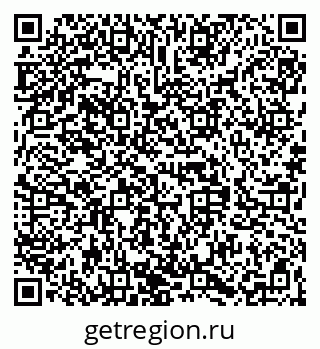 79068832282