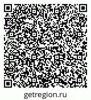 79068832285