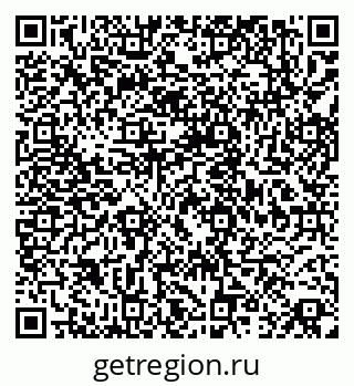 79068832286