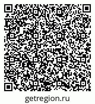 79068832287