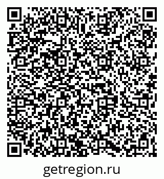 79068832288