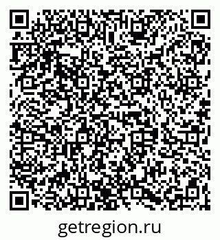 79068832290