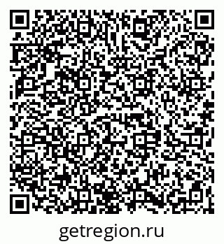 79068832291