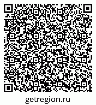 79068832294