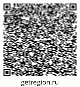 79068832295