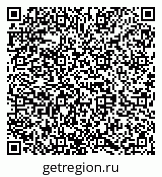 79068832296