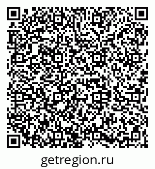 79068832301